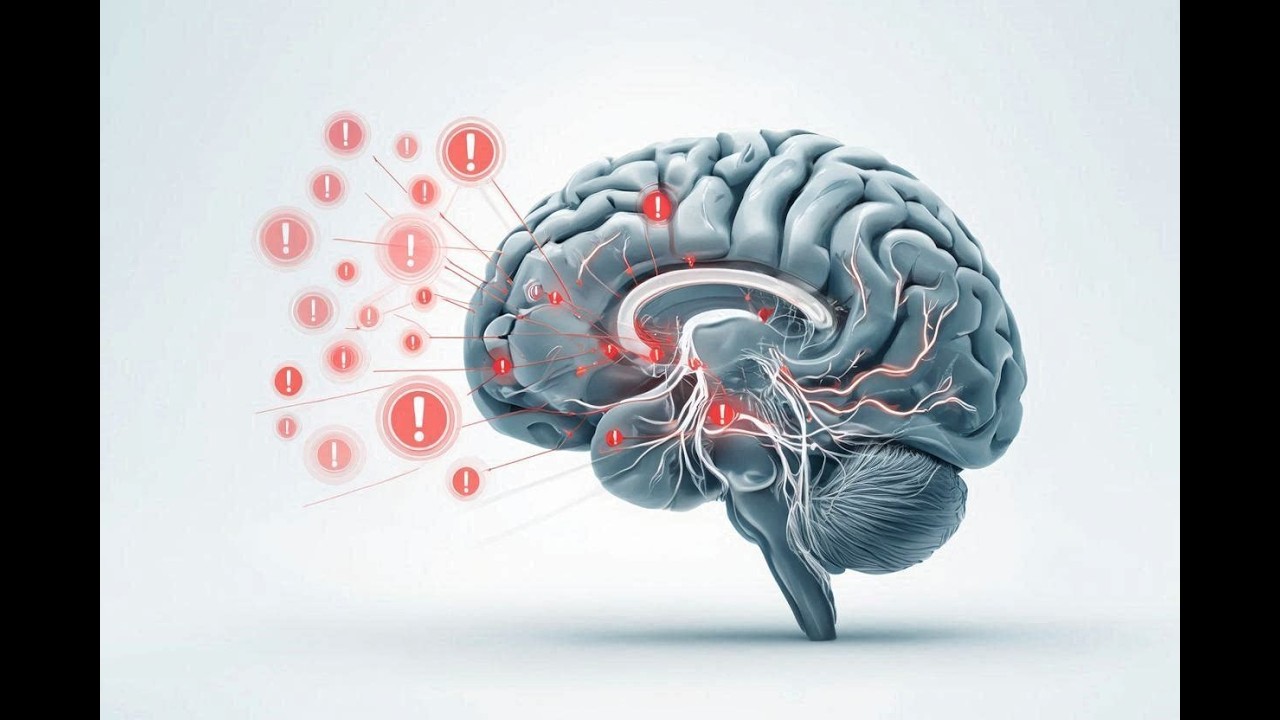 Why People Resist Change (And How to Actually Influence Them)