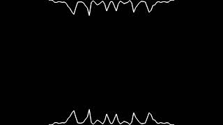 Ay Güneşe Ben Sana Tutuluyorum (Tekrar Atmam Istendi) Aldım Yazıp Alabilirsiniz 🦋😭 Resimi