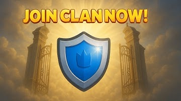 Clan Applications are open for Pet Simulator 99 Clan!