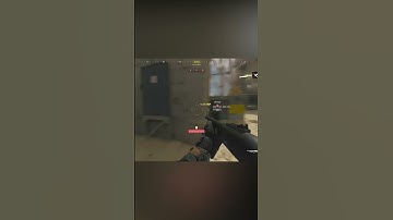 LOCKWOOD 680 ONE-SHOTS!#shorts #codloadout #callofduty #cod #loadout #modernwarfare3 #mw3 #mw3beta