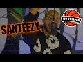 Santeezy "No Jumper Freestyle"