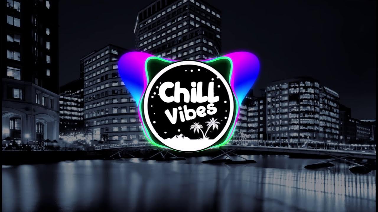 Набор chill vibes. Набор chill vibes