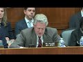 Pallone Remarks at Hearing on the Importance of AM Radio