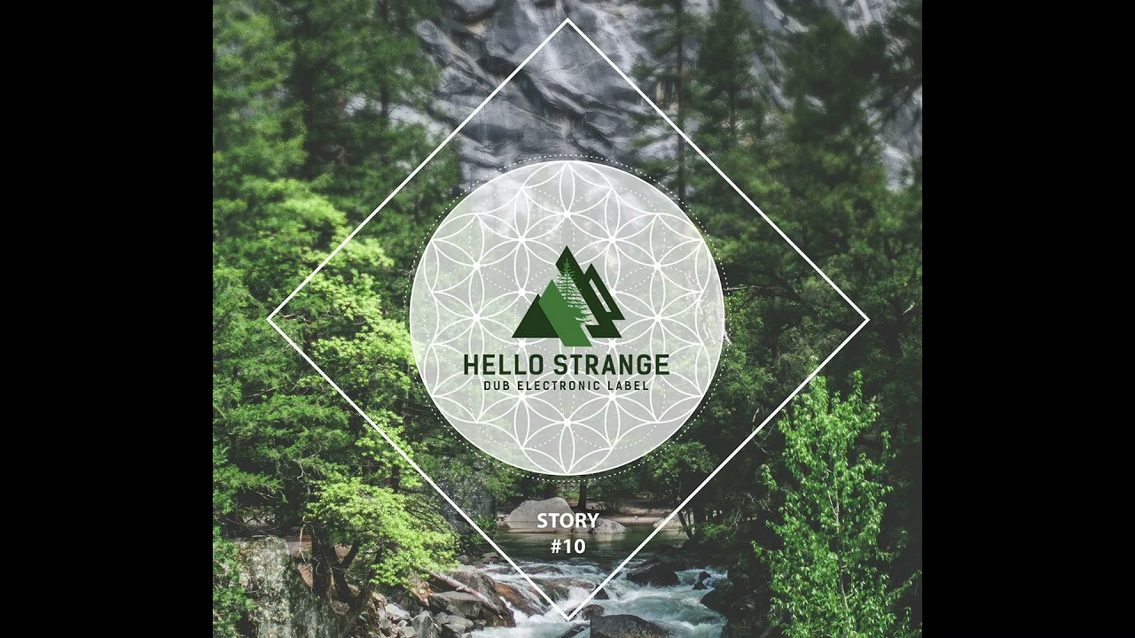 Roman Ridder - Convergence