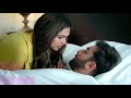 Deepika Padukone All Hot Kissing Scenes in Tamasha