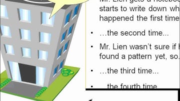 Lesson 2.1 - Inductive Reasoning.wmv