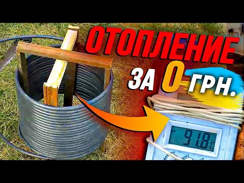 терморегуляторы для теплого пола