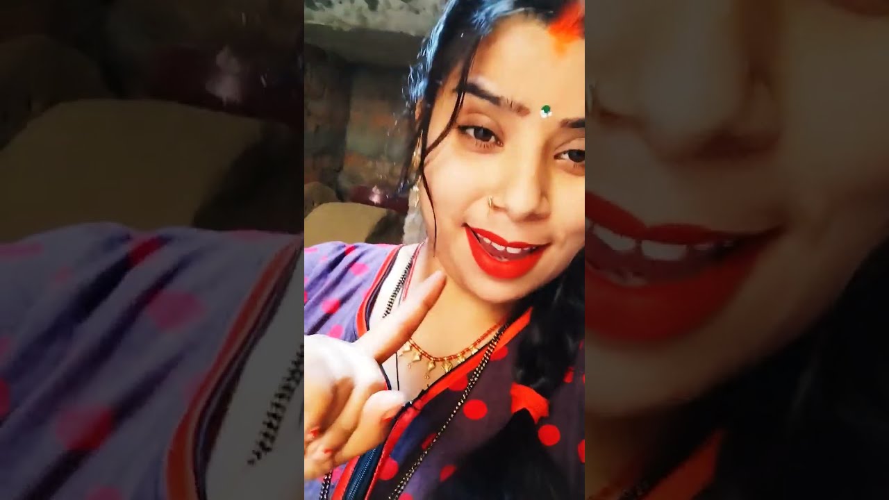 ऐसा लाइका से करबना शादी #song #वायरलsong - YouTube