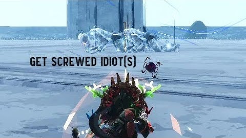 average command, swarm, and sacrifice artifact run