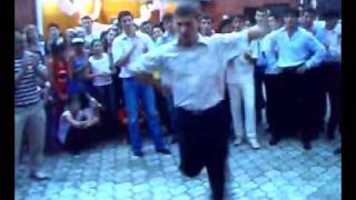 Свадьба(Ардон)-Марат, Вале, Чера............... Свадьба(Ардон)-Марат, Вале, Чера...............