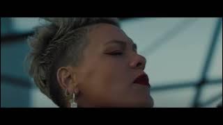 P!nk - Trustfall (Craig Welsh Extended remix)