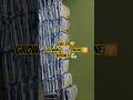 day 29 🏆 of growing 🚀our E-Commerce💻 business 🏪OMG🤯 today's orde📦#trending #viral #popular #flipkar