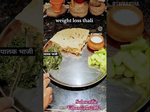 Which Keto Is Best For Losing Weight