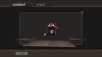 Unboxing Creepy Crawly crates in tf2