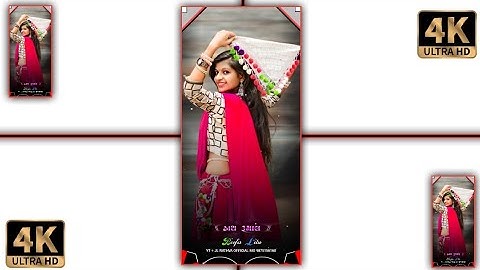 Ghanshyam Rathva Mahesh nargawa LD DODVA Sunil Rathva #new #timli #status 2023....2023