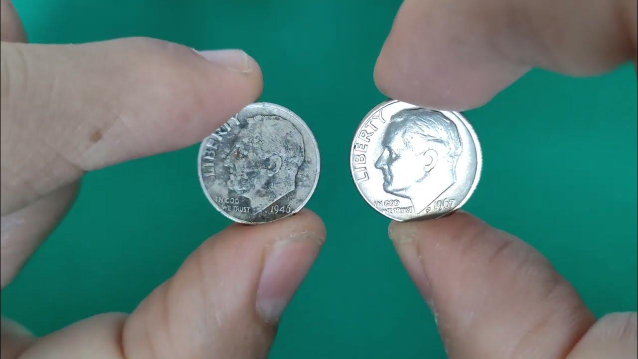 moneta-one-dime-1-dime-10-centesimi-di-dollaro-americani-usa