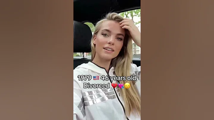 Looking for love, want to meet someone #wanttomeet #findinglove