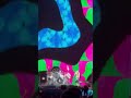 Red Hot Chili Peppers - Live in Chicago 8/19/22 - Soldier Field