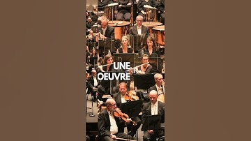 Thumbnail of Teaser - Liverpool Oratorio