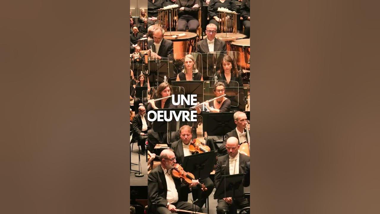 Teaser - Liverpool Oratorio Teaser - Liverpool Oratorio