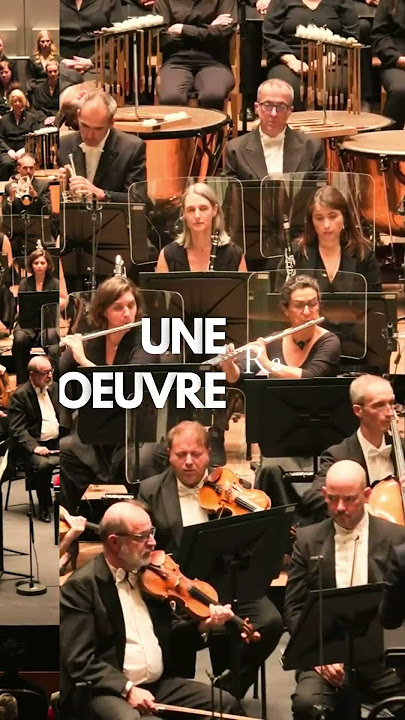 Teaser - Liverpool Oratorio
