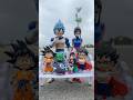 Mommy Mama Dragonball Vegeta Viral Mommy Mama Dragonball Vegeta Viral