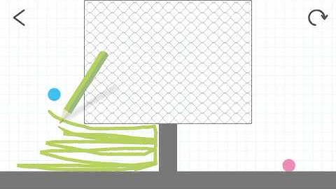 我過了Brain Dots的第58關！ http://braindotsapp.com #BrainDots #BrainDots_s58