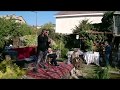 Ник Рок-н-ролл. Симферополь 22.04.2018