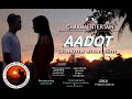 Aadot chakmaentertain official short filmmangalsen janudebismritisourabhsushantadebaraj