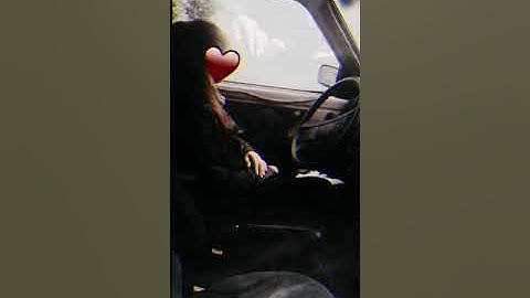 Thumbnail of 🕊Слёзы😢 матери🍃