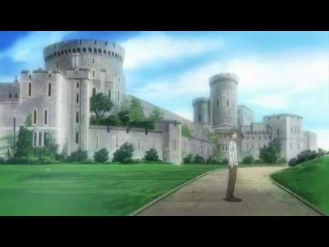 Get Bakuretsu Tenshi Infinity Special Intro Outro Mp4 Youtube Free HD Get Wallpaper Bakuretsu Tenshi Infinity Special Intro Outro Mp4 Youtube Free