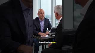 The hidden security costs silently draining enterprise growth
