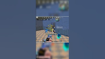 wait for @YouTube_ZoRoo #bgmi #shorts