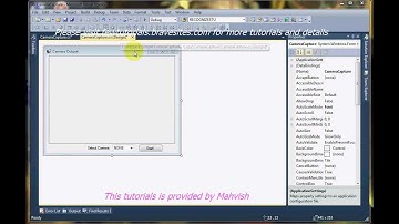 STEP 1- Getting Started & using HaarCascade - face detection