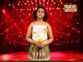 lolita go oke aaj by Sohini Mp3