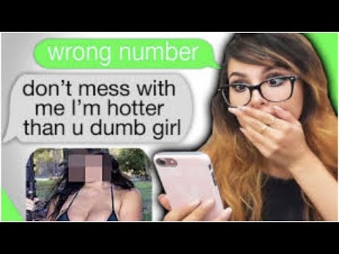 text-prank-on-strangers-gone-wrong