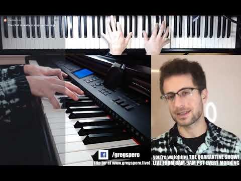 The most dissonant chord in the world