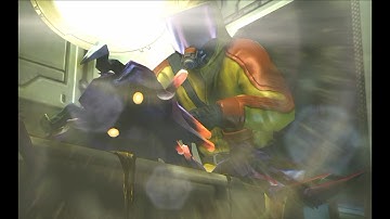 XCOM Enemy Unknown Episode 3