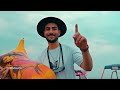 Hirmaan Khoone Kharaab Official Music Video موزیک ویدیو هیرمان خونه خراب 