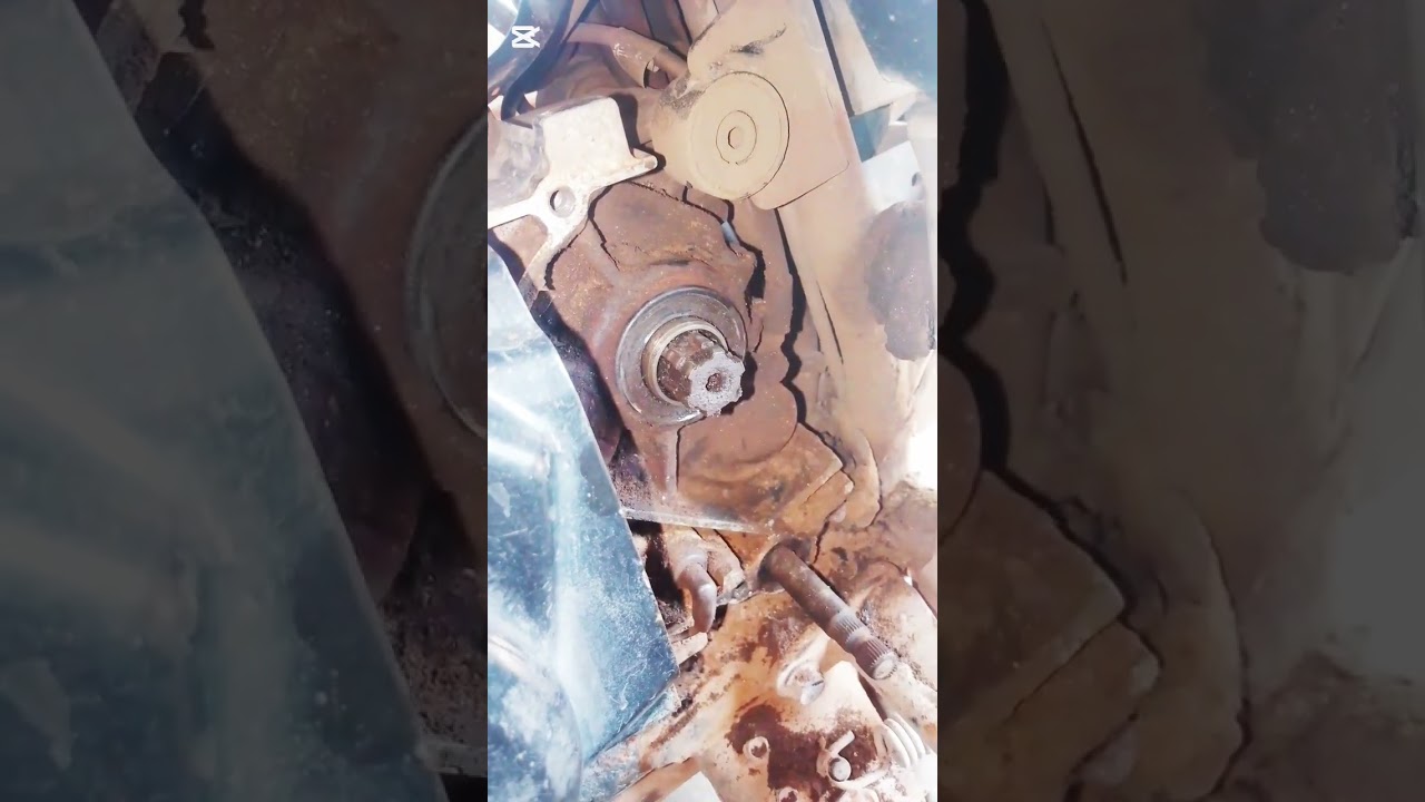 মোটরসাইকেল চেন কেরেং করার সহজ এবং প্রফেশনাল উপায় | Motorcycle Chain Cleaning & Lubrication Tips