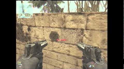 LMG no kick glitch (xx4x4x4)