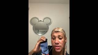 Jeep Mens Vintage Ads Crew Socks Review, Very Stylish