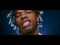 Lil Baby - Emotionally Scarred [REVERSED]