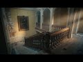 Gothic ABANDONED Millionaire Mansion... Incredible Basement Find!