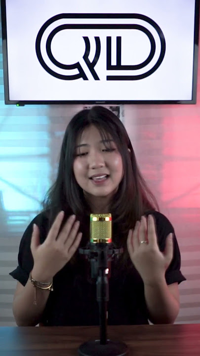 Download lagu KASUR TIDUR - IDGITAF (Cover by Queen Dearheart)