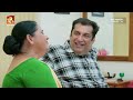 അമ്മേ, പിള്ളേരെ കൈയ്യിലെടുക്കാൻ ഒരു ഐഡിയ... | Dhe Pinneem Ep 13
