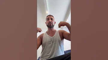 هو انتو عليكو ضغوطات واحنا علينا مكسرات 