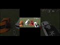 IGI_GAMER is live 🔴 Playing Indian Bike Driving 3d game 🎮