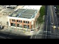 Episode 1: Saving Main Street - Vernal’s Downtown Revitalization (Part 1)