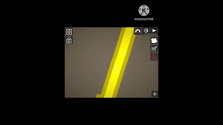 Melon saving planet earth (melon playground)